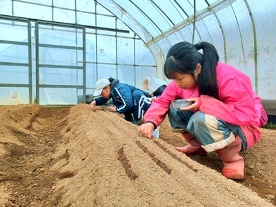 20250312_073009 20250312_073009