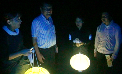 スクリーンショット 2025-08-19 22.14.32