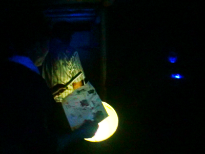 スクリーンショット 2025-08-19 22.10.44