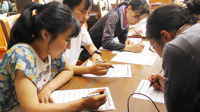 スクリーンショット 2025-08-31 22.29.28