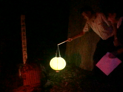 スクリーンショット 2025-08-19 22.01.09