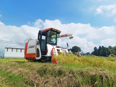 20250916_105349 20250916_105349