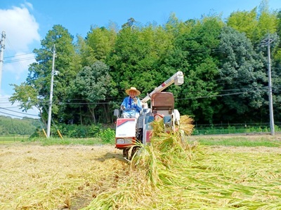 20250916_120537 20250916_120537