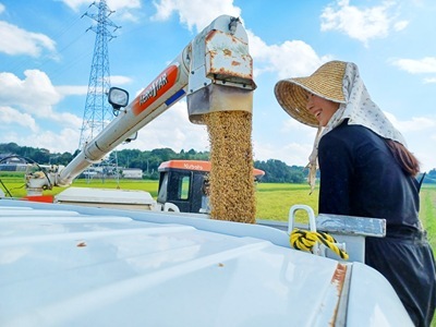 20250916_141535 20250916_141535