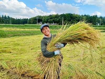 20250916_151514 20250916_151514