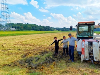 20250916_153739 20250916_153739