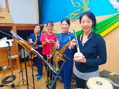 20250928_170906-1 20250928_170906-1