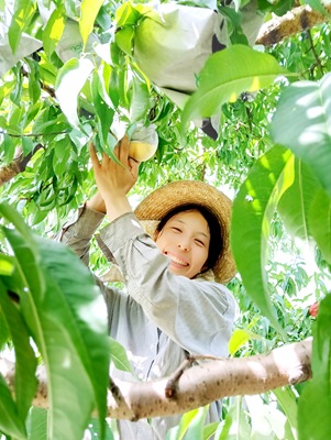 IMG20250907094003 IMG20250907094003