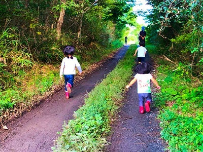 IMG_7734-1 IMG_7734-1