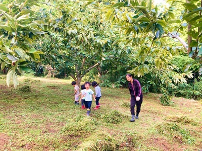 IMG_7768-1 IMG_7768-1