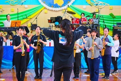 IMG_9505-1 IMG_9505-1