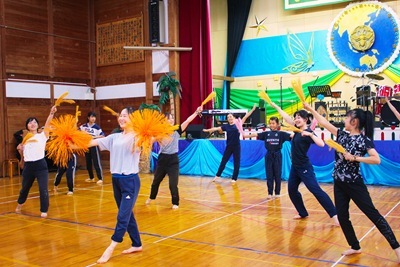 IMG_9609-1 IMG_9609-1