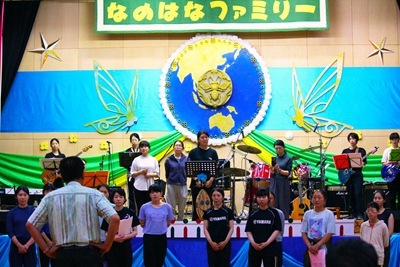 IMG_9767-1 IMG_9767-1