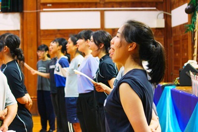 IMG_9833-1 IMG_9833-1