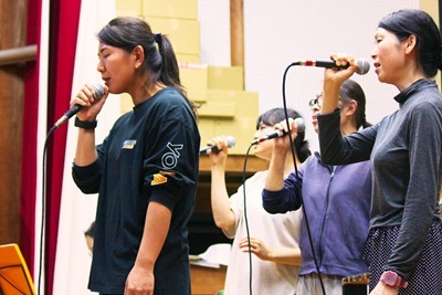 IMG_9837-1 IMG_9837-1