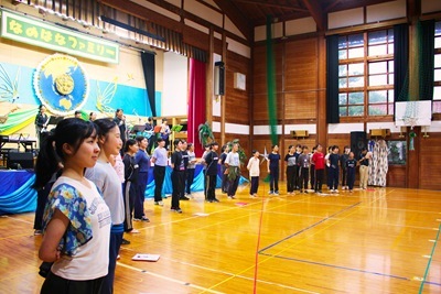 IMG_9865-1 IMG_9865-1