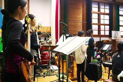 IMG_9902-1 IMG_9902-1