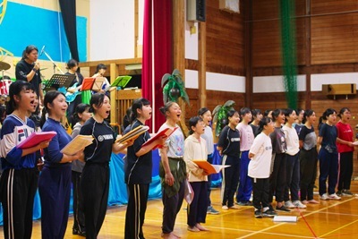 IMG_9936-1 IMG_9936-1