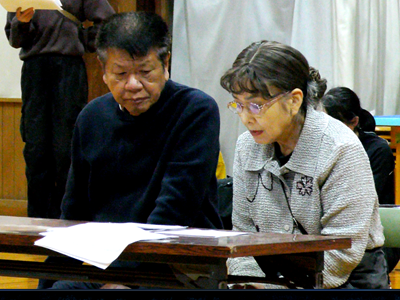 スクリーンショット 2025-10-26 18.36.10