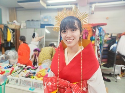 20251006_203319 20251006_203319