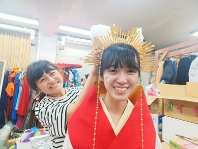 20251006_203417 20251006_203417