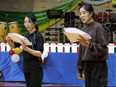 スクリーンショット 2025-10-26 18.31.09