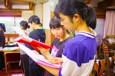 IMG_9584-1 IMG_9584-1