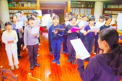 IMG_9710-1 IMG_9710-1