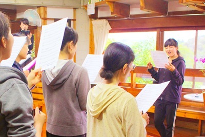 IMG_9736-2 IMG_9736-2