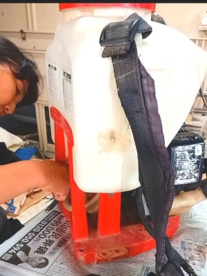 Screenshot_20251003_200406_Gallery