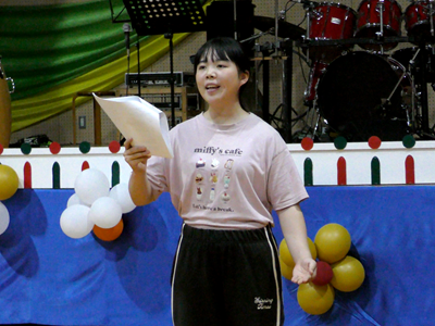 スクリーンショット 2025-10-26 18.45.16