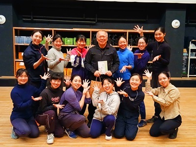 20251112_1907161 20251112_1907161