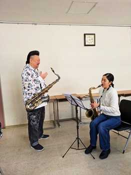 PXL_20251129_011226807