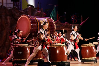 E67A7202fd E67A7202fd