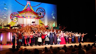 E67A7606c1 E67A7606c1