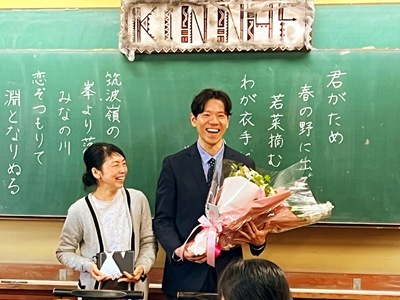 IMG_0130-1 IMG_0130-1