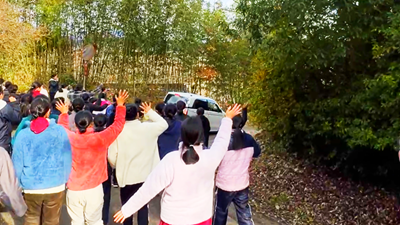 IMG_8177-1 IMG_8177-1