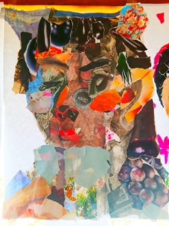 20260106_110456 20260106_110456