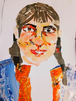 20260106_110536 20260106_110536