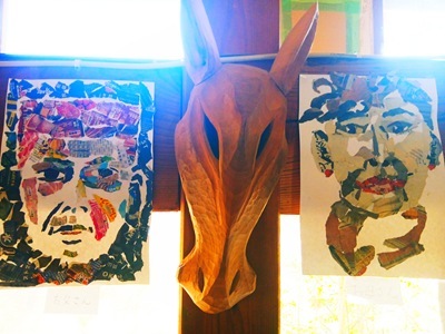 20260106_110613 20260106_110613