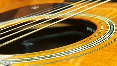 IMG_9912-2 IMG_9912-2