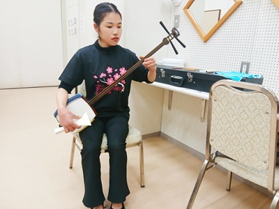 20260222_100715 20260222_100715