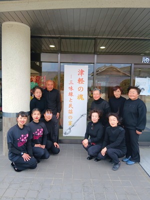 20260222_145229 20260222_145229