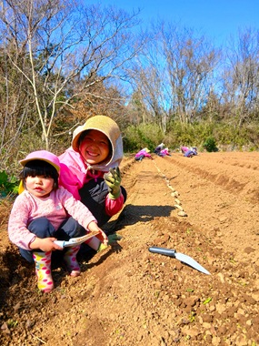 20260316_144022 20260316_144022