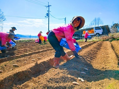 20260316_144542 20260316_144542