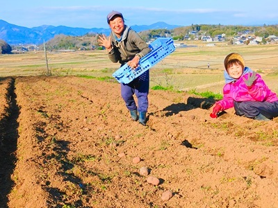 20260316_161757(0) 20260316_161757(0)