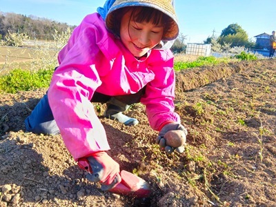 20260316_161929 20260316_161929