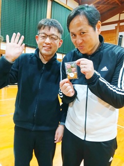 20260320_183356 20260320_183356