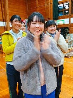 20260320_183411 20260320_183411