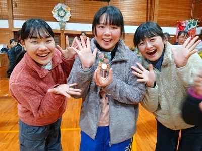 20260320_183433 20260320_183433